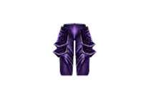 Hurricane Pants