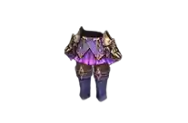 Integrity Pants