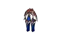 Justice Pants