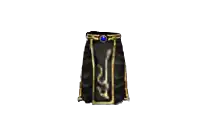 Taros's Legendary Pants