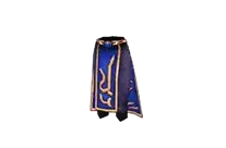 Magic Legendary Pants