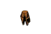 Magic Sphinx Pants