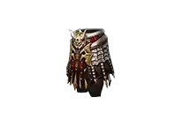 Primal Pants