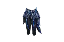 Lightning Slayer Pants