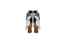 Seraphim Pants