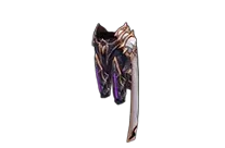 Silver Heart Elf Pants (A)