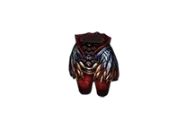 Soul Knight Pants