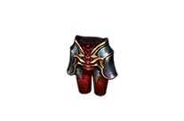 Soul Lord Pants