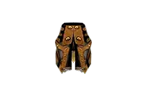 Sphinx Pants