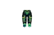 Spirit Pants