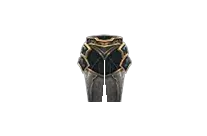 Stormwing Pants