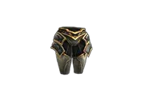 Stormwinger Pants