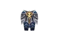 Titan Gunner Pants