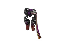 Trace Pants
