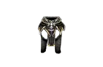 Ophion's Violent Wind Pants