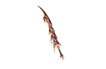 Darkangel Blade