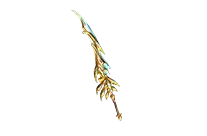 Holyangel Blade