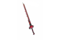 Zeno Blade