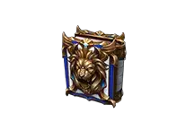 Book of Manticore