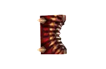 Book of Shamut
