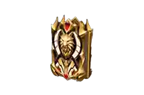 Temple Guard Book