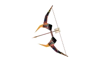Battle Bow