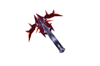 Archangel Crossbow