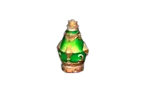 Atomic Elixir