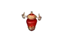 Bloodangel Elixir