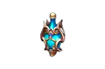 Catalyst Elixir