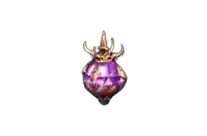Darkangel Elixir