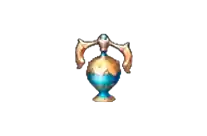 Holyangel Elixir