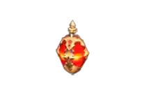 Training Elixir