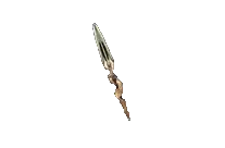 Conmocion Lance