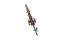 Prickle Lance