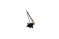 Flail
