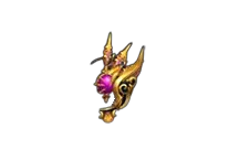 Absolute Archangel Orb