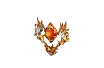 Bloodangel Orb