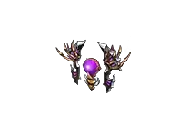 Darkangel Orb