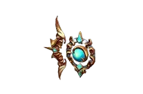 Holyangel Orb
