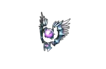 Myotis Orb