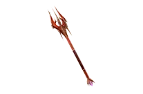 Absolute Scepter