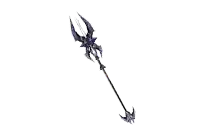 Great Lord Scepter