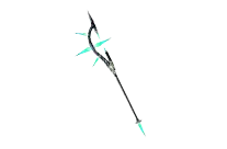 Thunderbolt