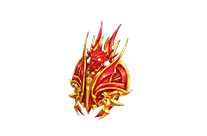 Apocalypse Elf Shield