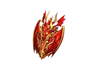 Apocalypse Shield