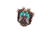 Brilliant Elf Shield