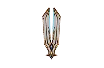 Grand Soul Shield