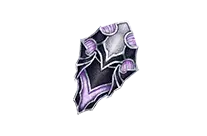 Guardian Shield