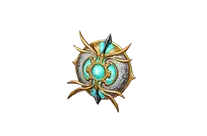 Holyangel Elf Shield